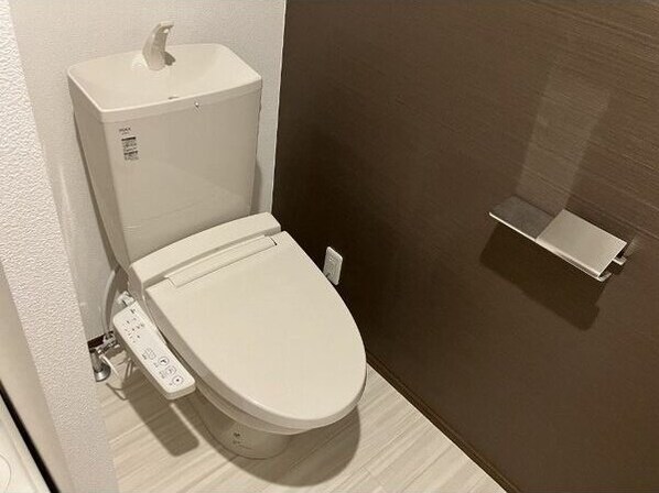 REGALEST Advance太子堂Iの物件内観写真